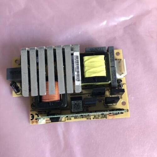 Replacement New and Original Projector Ballast Lamp Driver For -Viewsonic PA503W PG603W Projectors