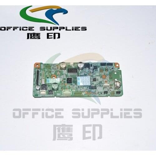 1PC Original Teardown Mother Board for Epson L3110 L3100 L3150 L4150 L4160 L1110 L5190 L6160 L6170 L6190 Main Board