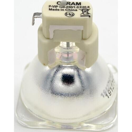 4pc/lot ) MSD 230W Lamp MSD Platinum 7R, P-VIP 230 W For Osram lamp 230W Sharpy Moving head beam light bulb stage light