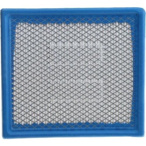 Car Air Filter 1Pcs For Dodge Avenger 2007-2019 /Journey/Chrysler Sebring /Fiat Freemont/Lancia Flavia Convertible 2012-14 Model