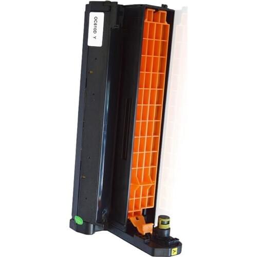 Imaging drum unit for Oki data okidata 44844416 44844415 44844414 44844413 C831cdtn C831dn C831n C841cdtn C841dn C841 C841n C831