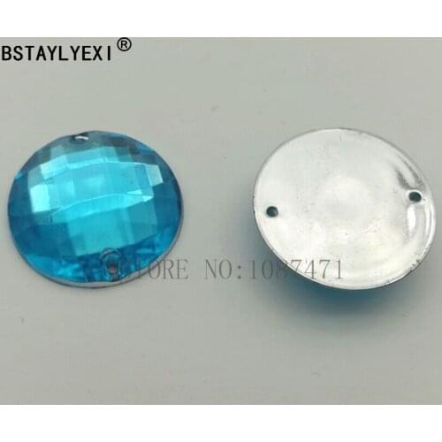 BSTAYLYEXI Large Buttons