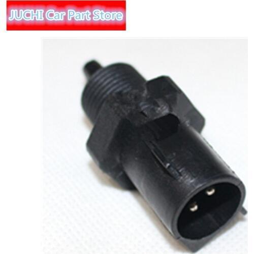 Car outdoor sensor for JAC rein