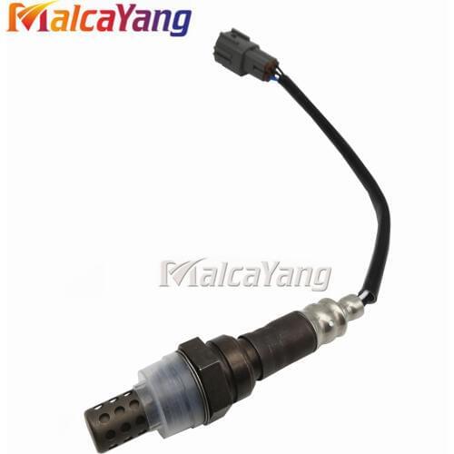 EGOS Exhaust Gas Oxygen Sensor Air Fuel Ratio Sensor 89465-20400 8946520400 For Toyota Ipsum Gaia Corona Exiv Caldina ED Gurren
