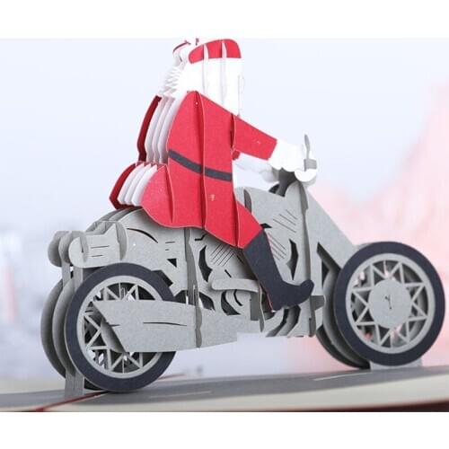 Открытки Do Dower China At AliExpress