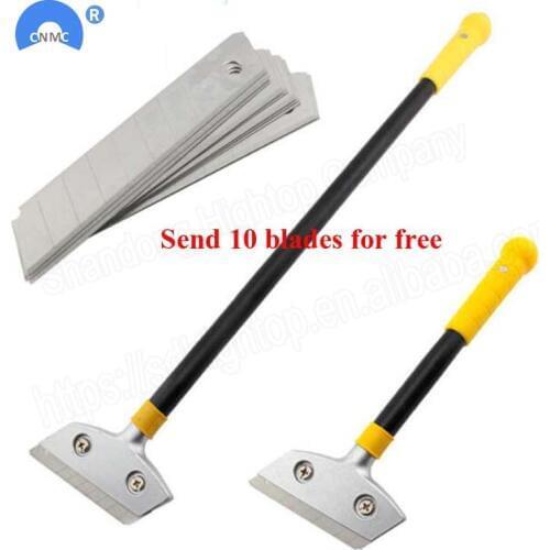 Ножи FINDER China At AliExpress