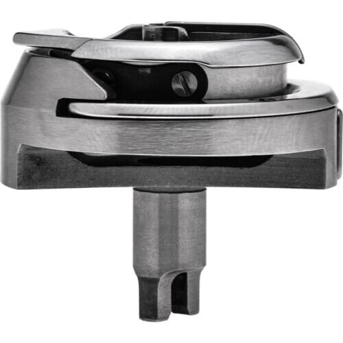 GEH-820 Golden Eagle Figurative Mark DSH-820 Sewing Hook