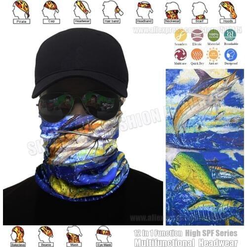 Kas noel Accessories For Boys