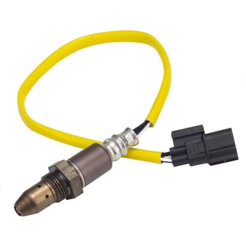 Oxygen sensor OEM 36531-r40-a01 is the air fuel before Honda 08-13 accord 2.4 Song Shi spirit 2.409 Odyssey