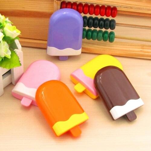 Lymouko Women's Glasses And Cases