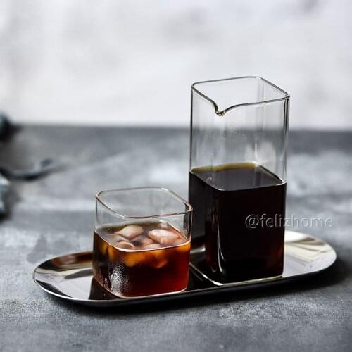 Mintylife Coffee Sets