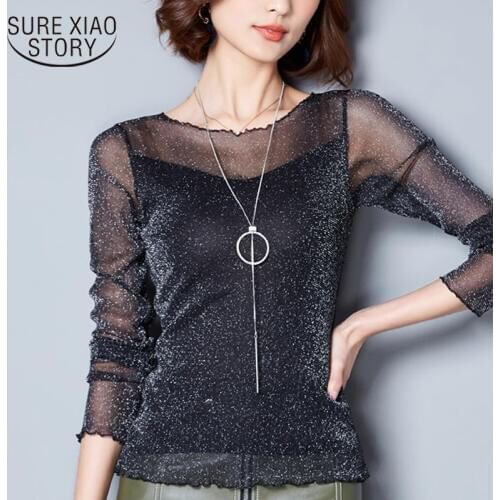 Fashion women tops 2021 korean fashion women clothing ladies tops plus size tops harajuku shirt pink and black shirt 3625 50