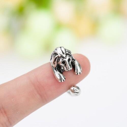 Женские золотые кольца MUQGEW China At AliExpress