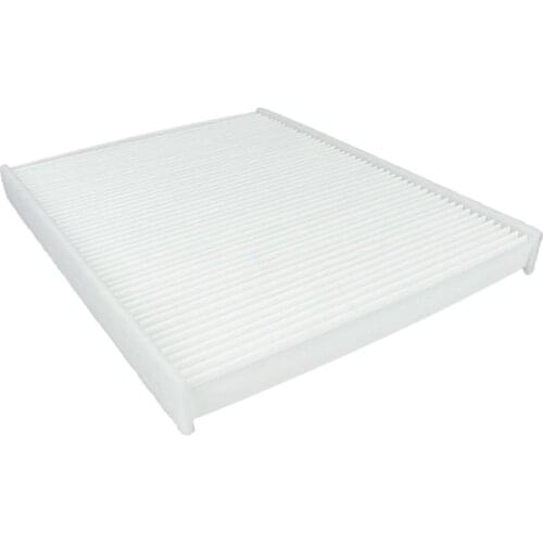 OPAR Cabin Filters