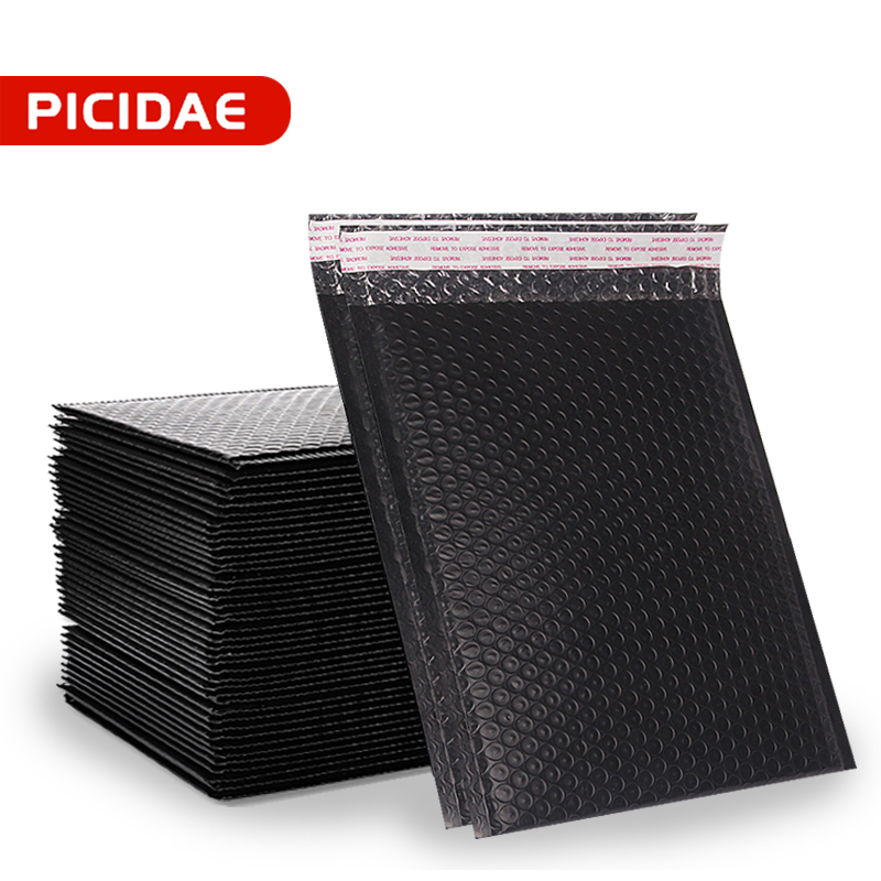 PICIDAE Women's Bags-packages