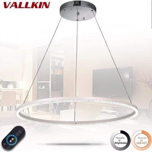 Подвесные светильники Qiaoma China At AliExpress