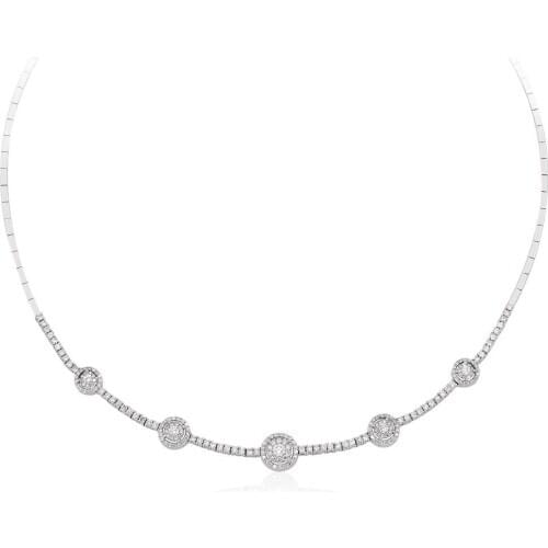 Sembol Gold Gold Jewelry