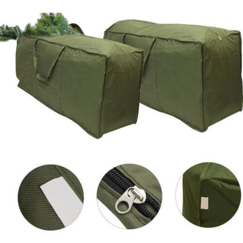 Waterproof Travel Bags Women Men Large Capacity Folding Duffle Bag Organizer Packing Cubes Luggage Girl Weekend Bag