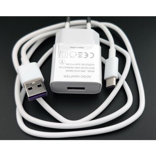 Fast Charger For Xiaomi Mi 8 lite Mix 2S POCO M3 M2 F2 F1 X3 Redmi 6 7 8 Plus S2 Note 6 7 8 9 10 Pro Type C Phone Charger Cable