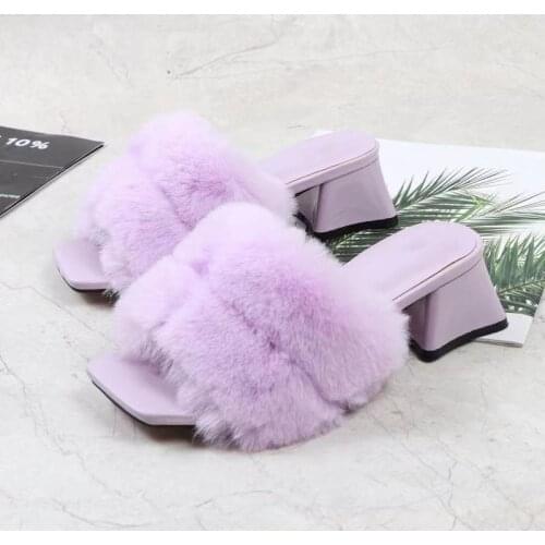 Aircooski Women's Sandals