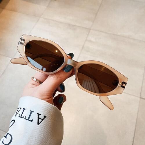 Ciaxy Women's Accessories