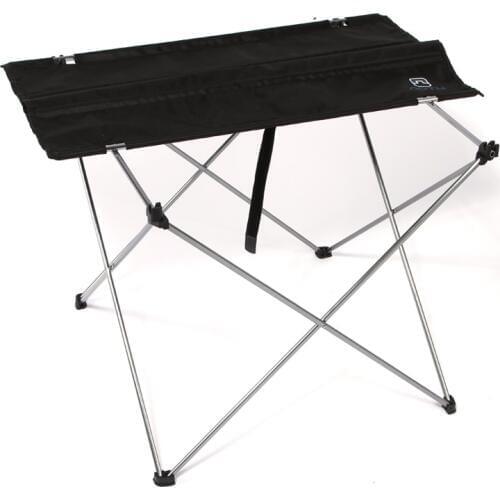EL INDIO Folding Tables