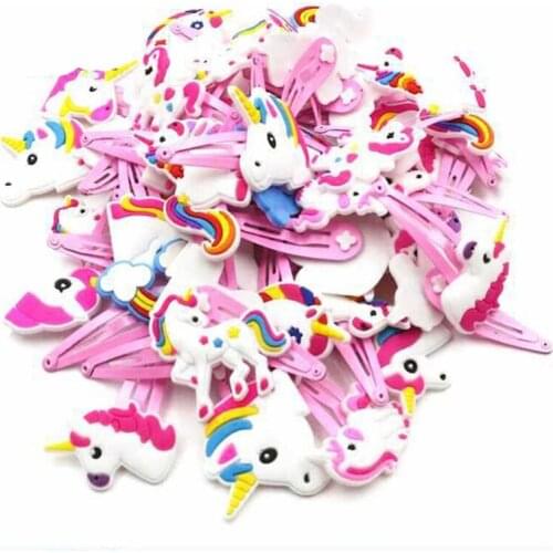 FancyQube Hats For Babies