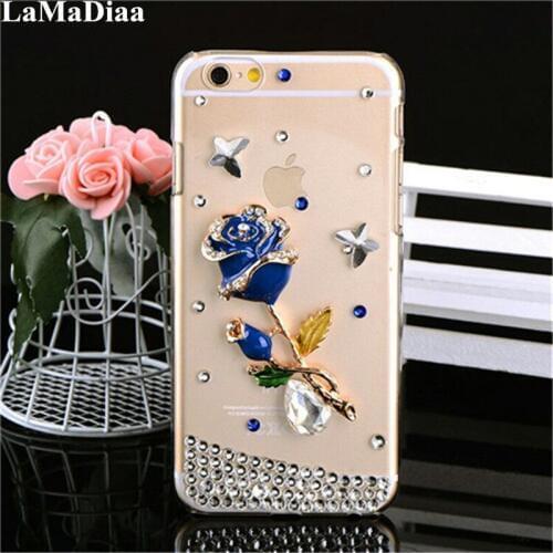 LaMaDiaa Phone Cases Xiaomi Mi 8 SE