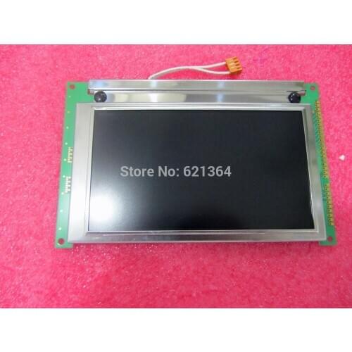 Brand new LMG7400PLFC professional lcd screen sales for industrial screen