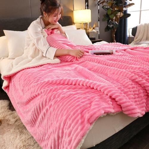 Washed cotton summer cool quilt Japanese style air-conditioned quilt for students