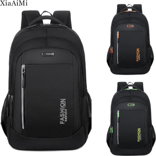 Большие мужские сумки Xia Ai Mi China At AliExpress