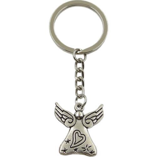 Кольца YoungMongo China At AliExpress