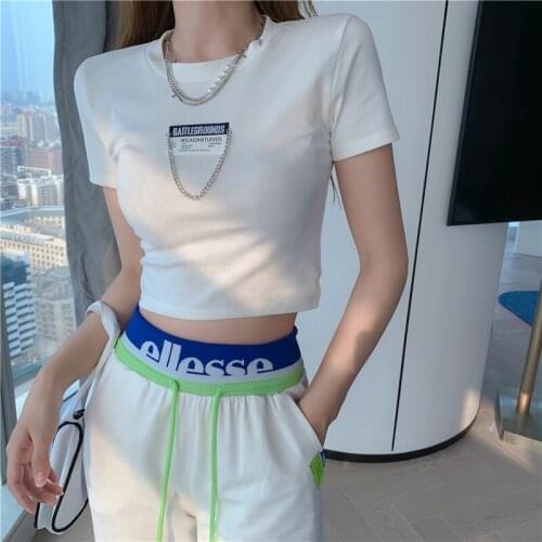 CMAZ Blouses For Women