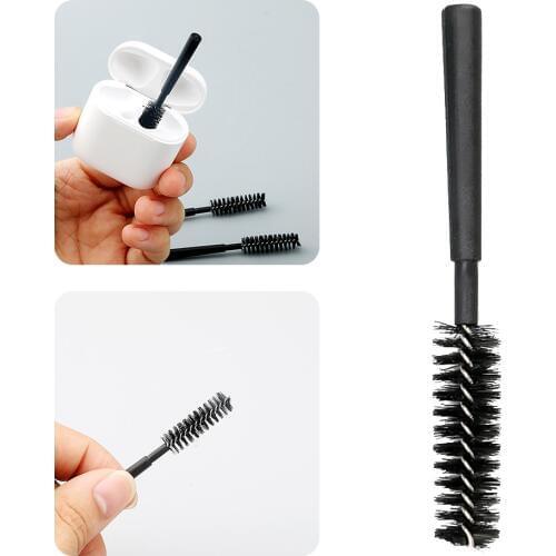 1/5Pcs Cleaning Brush For Airpods Pro 2 1 For Xiaomi Redmi Airdots For Huawei Freebuds 2 Pro Bluetooth Earphones Case