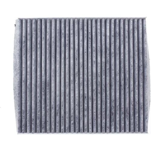 Cabin Filter for Lexus/toyota Oem Charcoal Ac Cabin Air Filter 87139-0e040 New Camry Rx350 Avalon 87139-06150