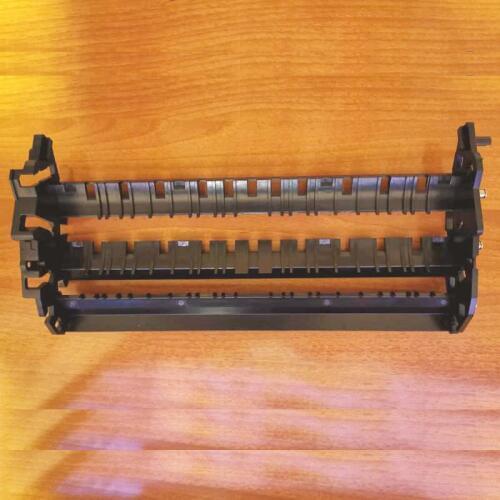Fuji for frontier 550 570 LP5500 LP5700 minilabs Guide rack 363D1060016G 363D1060016 363D1060016C 363D1060016E