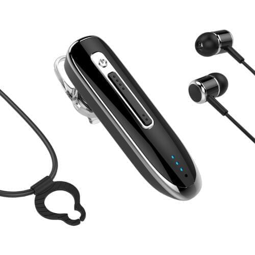 In-ear Headphones GDLYL China
