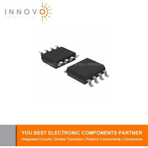 INNOVO 10pcs/lot 100pcs/lot Free shipping STM4532 TP2272-SR SOP-8 New orignal