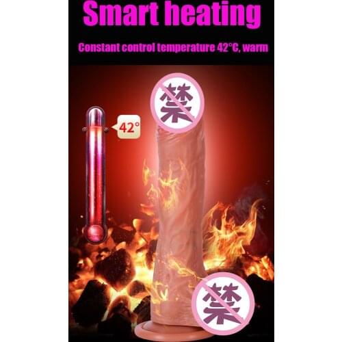 Sex Toys For Women Fidget Toys Simulation Vibrator Sex Toys Same as real