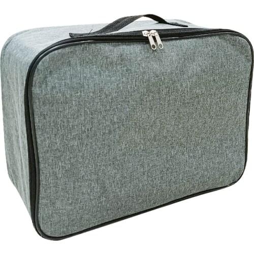 Jingleszcn Microscope Lamps