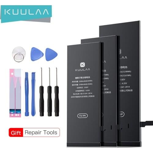 Запчасти для телефонов Kuulaa China At AliExpress