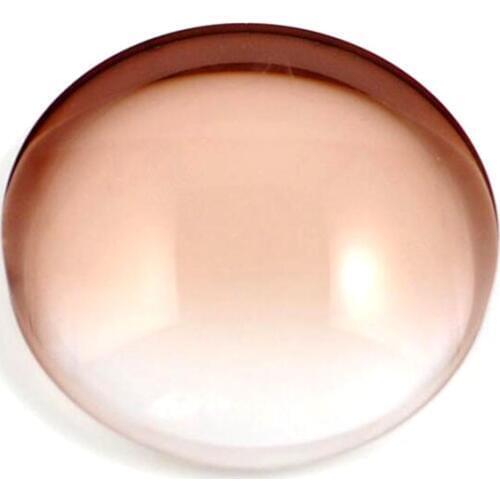 Index1.56 thin tinted Cr-39 Single Vision eyeglasses prescription lenses reading myopia lens multifocal/Color lens