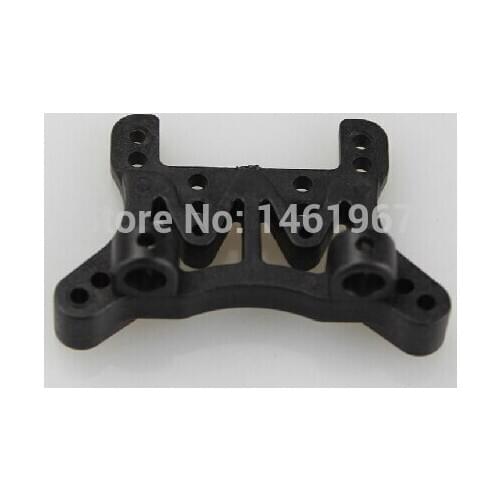 Wltoys A949 A959 A969 A979 1/18 4WD RC Car Spare Parts Shock Tower A949-09