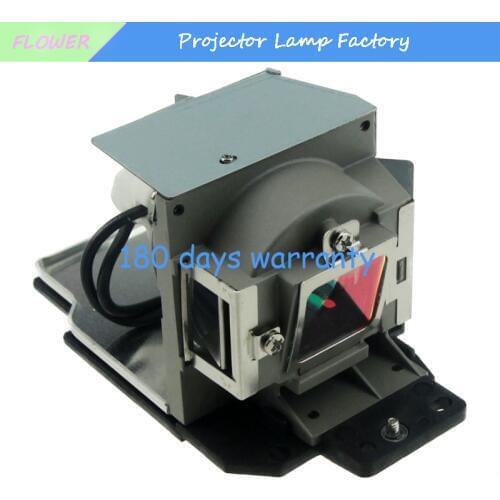 XIM Brand New Compatible Projector Lamp with housing SP-LAMP-062/SP-LAMP-062A For InFocus IN3916 IN3914
