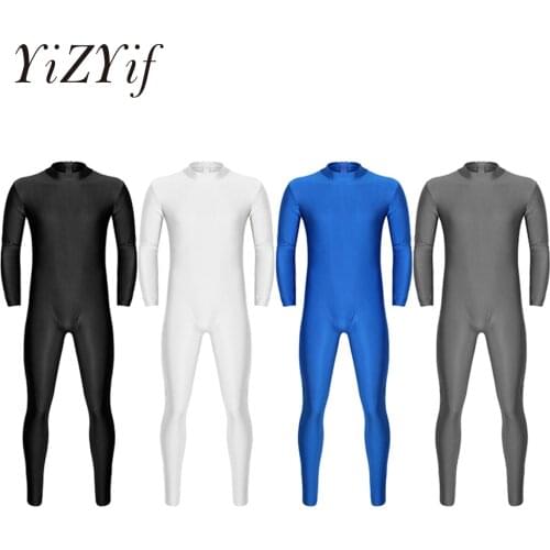 Эротические костюмы для мужчин YiZYiF China At AliExpress