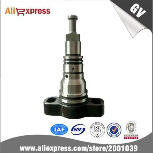 Factory price diesel plunger R.3, plunger and barrel 00074-00R3, element, fuel plunger R3 for diesel engine