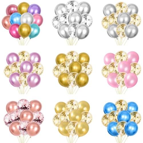 1Pcs Mermaid Tail Aluminum Foil Balloon Ocean Theme Party Decoration Children Birthday Party Aluminum Foil Balloon Baby Shower