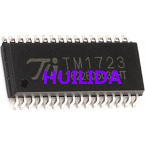 20pcs/lot TM1723 SOP32 100% New origina