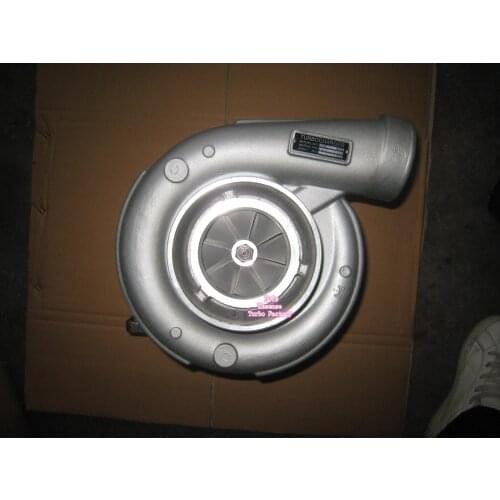 3594040 3594041 3594042 3524451 3524460 3530006 Turbo HC5A 3801885