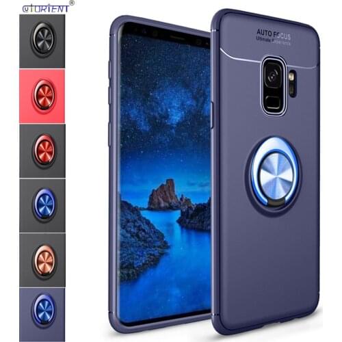 CUSORIENT Phone Cases Samsung Galaxy J2 Core